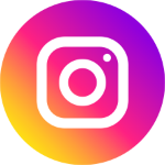 Instagram Logo